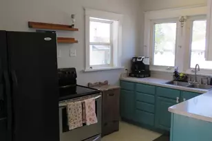309 Oneida St, Beaver Dam, WI 53916 - Photo 5
