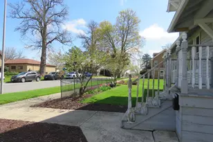309 Oneida St, Beaver Dam, WI 53916 - Photo 17