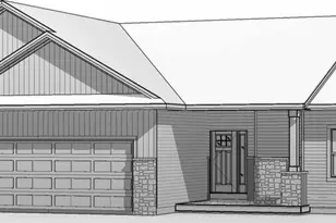3506 Samson Dr, Milton, WI 53563 - Photo 9