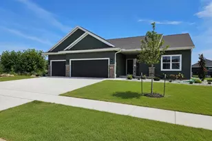 3506 Samson Dr, Milton, WI 53563 - Photo 1