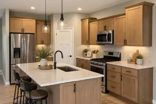 3506 Samson Dr, Milton, WI 53563 - Photo 3