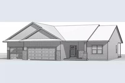 3506 Samson Drive, Milton, WI 53563 - Photo 9