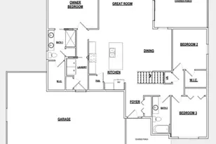 3506 Samson Dr, Milton, WI 53563 - Photo 9