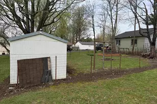 735 Crescent St, Mauston, WI 53948 - Photo 49