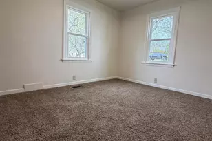 735 Crescent St, Mauston, WI 53948 - Photo 19