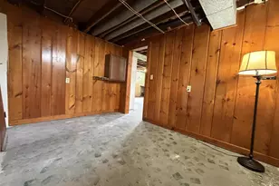 735 Crescent St, Mauston, WI 53948 - Photo 41