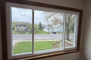 735 Crescent St, Mauston, WI 53948 - Photo 15