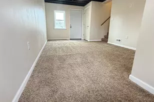 735 Crescent St, Mauston, WI 53948 - Photo 25
