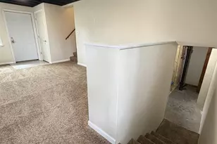 735 Crescent St, Mauston, WI 53948 - Photo 23