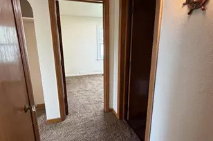 735 Crescent St, Mauston, WI 53948 - Photo 27