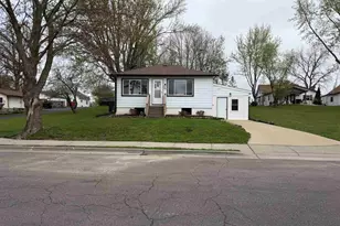 735 Crescent St, Mauston, WI 53948 - Photo 61