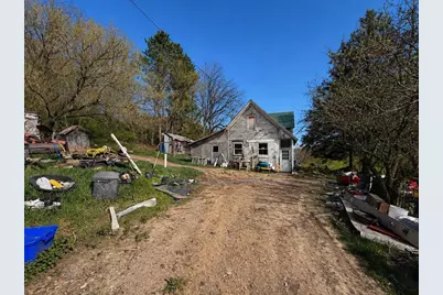 16047 Fry Drive, Cazenovia, WI 53924 - Photo 3