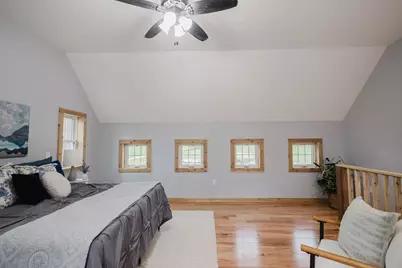 11454 Liberty Ridge Road, Stitzer, WI 53825 - Photo 21