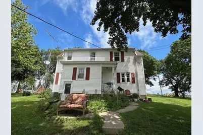 W8089 County Road K, Arlington, WI 53911 - Photo 5