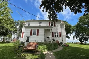 W8089 Co Rd K, Arlington, WI 53911 - Photo 5