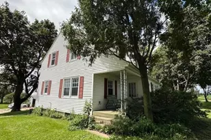 W8089 Co Rd K, Arlington, WI 53911 - Photo 7