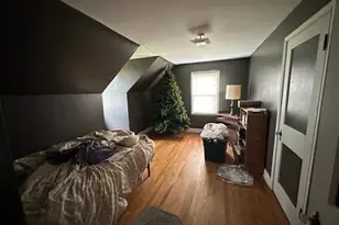 W8089 Co Rd K, Arlington, WI 53911 - Photo 25