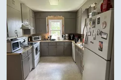 W8089 County Road K, Arlington, WI 53911 - Photo 15