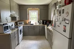 W8089 Co Rd K, Arlington, WI 53911 - Photo 15