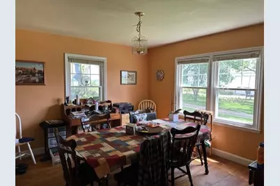 W8089 County Road K, Arlington, WI 53911 - Photo 17
