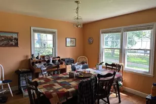 W8089 Co Rd K, Arlington, WI 53911 - Photo 17