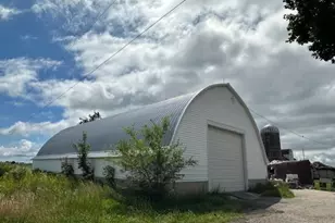 W8089 Co Rd K, Arlington, WI 53911 - Photo 13
