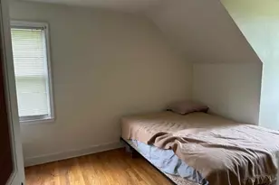 W8089 Co Rd K, Arlington, WI 53911 - Photo 27