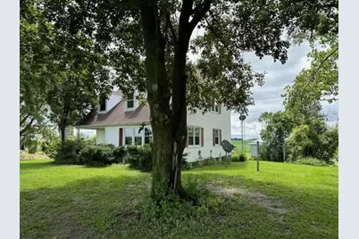 W8089 County Road K, Arlington, WI 53911 - Photo 9