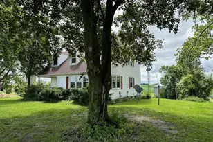 W8089 Co Rd K, Arlington, WI 53911 - Photo 9