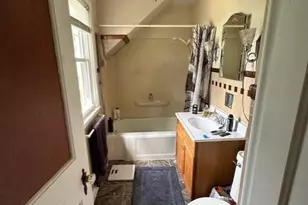 W8089 Co Rd K, Arlington, WI 53911 - Photo 29