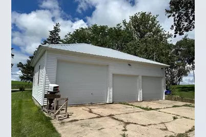 W8089 County Road K, Arlington, WI 53911 - Photo 11