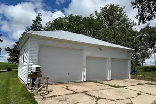 W8089 Co Rd K, Arlington, WI 53911 - Photo 11