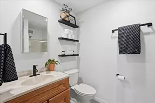 6715 Forest Park Dr, DeForest, WI 53532 - Photo 13
