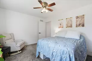 6715 Forest Park Dr, DeForest, WI 53532 - Photo 27