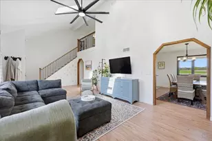 6715 Forest Park Dr, DeForest, WI 53532 - Photo 5