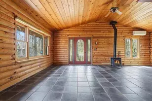 540 Bowers Rd, Belleville, WI 53508 - Photo 7