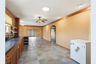 540 Bowers Road, Belleville, WI 53508 - Photo 19