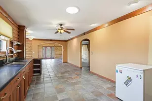 540 Bowers Rd, Belleville, WI 53508 - Photo 19