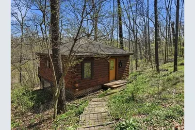 540 Bowers Road, Belleville, WI 53508 - Photo 29