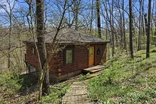 540 Bowers Rd, Belleville, WI 53508 - Photo 29