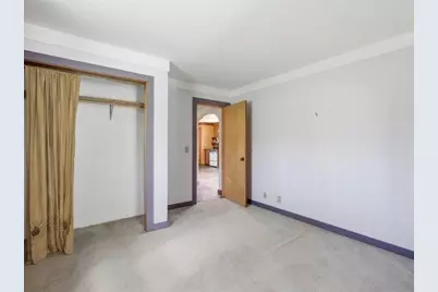 540 Bowers Road, Belleville, WI 53508 - Photo 21