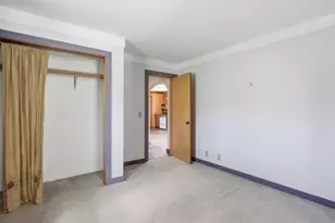 540 Bowers Rd, Belleville, WI 53508 - Photo 21