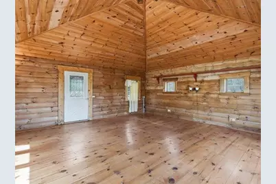 540 Bowers Road, Belleville, WI 53508 - Photo 33