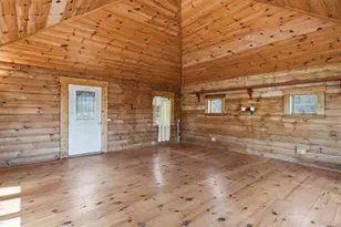 540 Bowers Rd, Belleville, WI 53508 - Photo 33