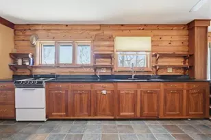 540 Bowers Rd, Belleville, WI 53508 - Photo 15
