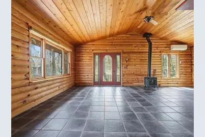 540 Bowers Road, Belleville, WI 53508 - Photo 9