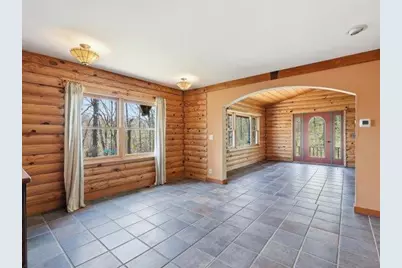 540 Bowers Road, Belleville, WI 53508 - Photo 13