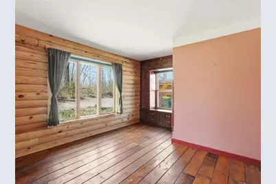 540 Bowers Road, Belleville, WI 53508 - Photo 23