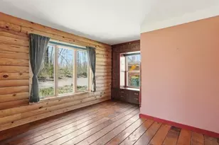 540 Bowers Rd, Belleville, WI 53508 - Photo 23