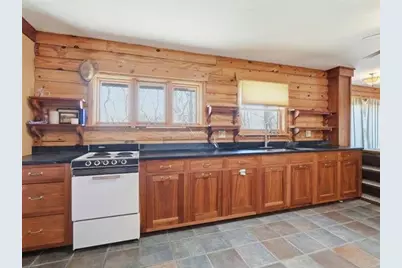 540 Bowers Road, Belleville, WI 53508 - Photo 17